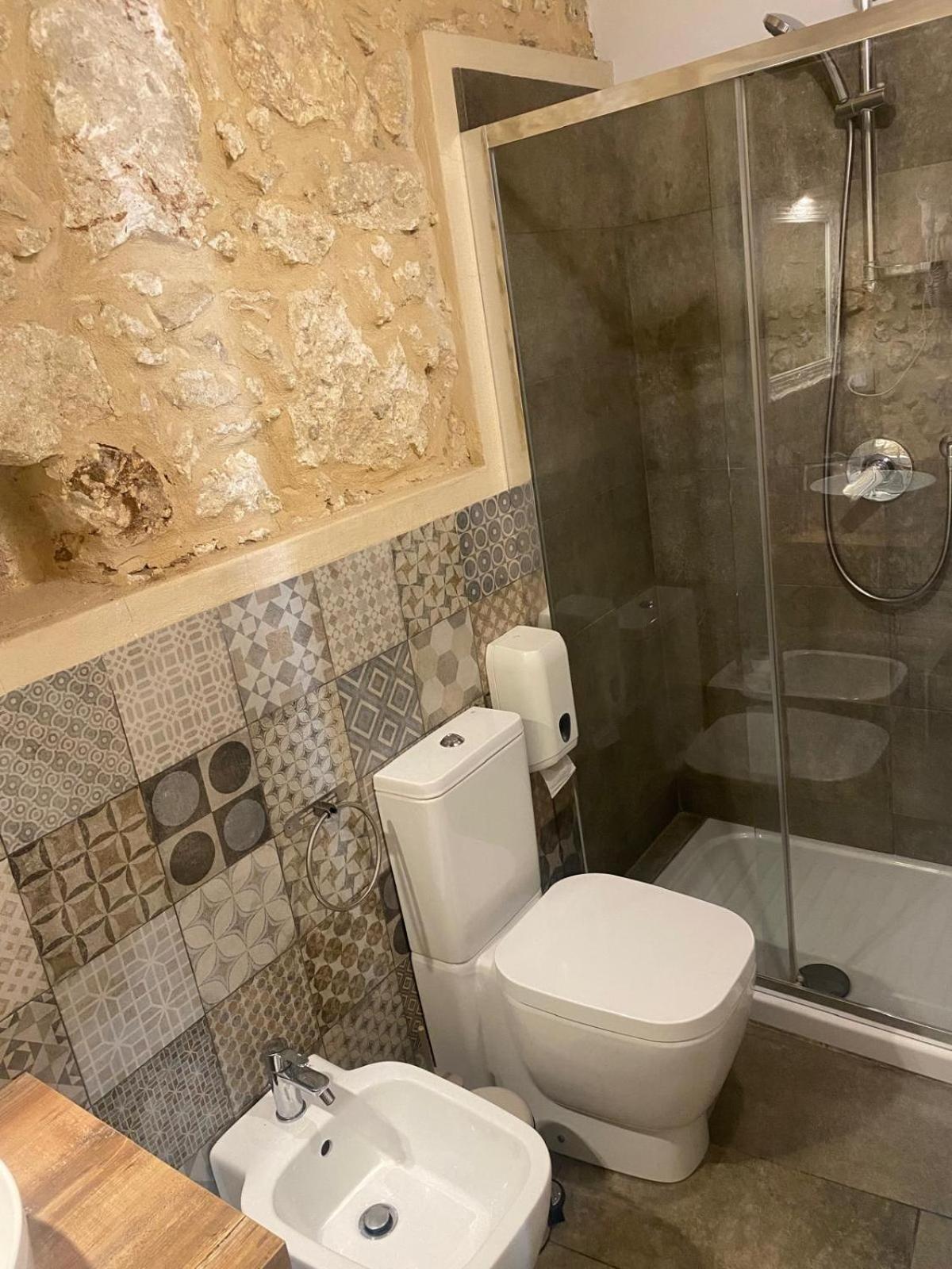 Corte Sicula Siraküza Dış mekan fotoğraf